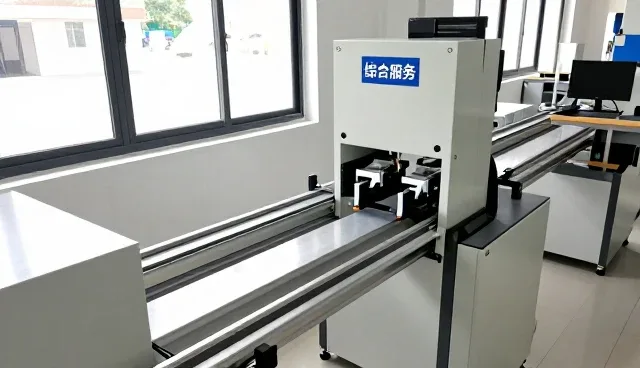 葫芦岛市弘美健磁性寝具有限公司