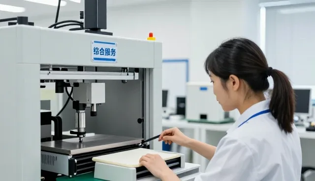 葫芦岛市弘美健磁性寝具有限公司