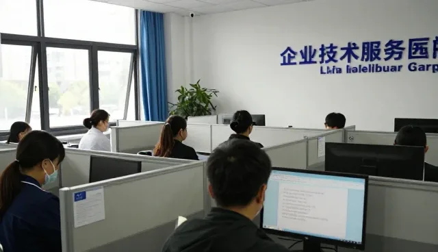 床垫材料选择与日常维护技巧全解析