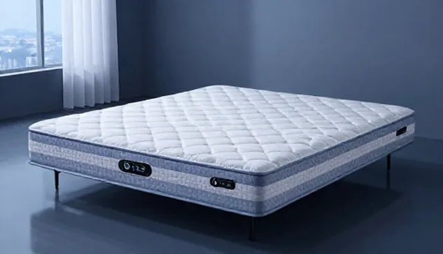 睡眠监测产品设计需关注尺寸定制的适用场景与限制