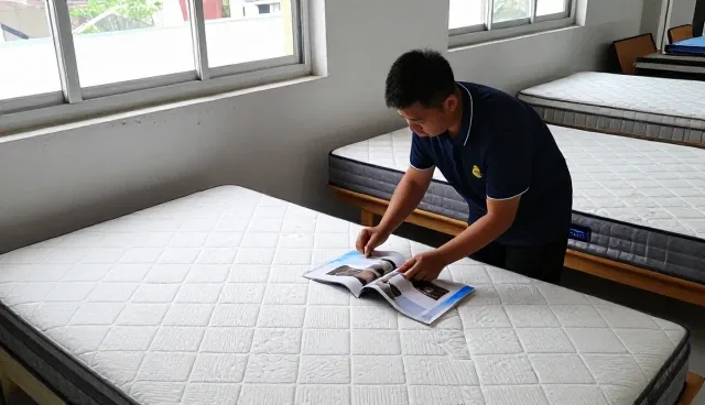 门店销售成为健康睡眠升级新选择