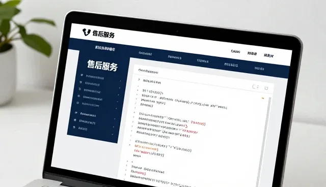 磁性床垫在不同场景下的使用问题分析