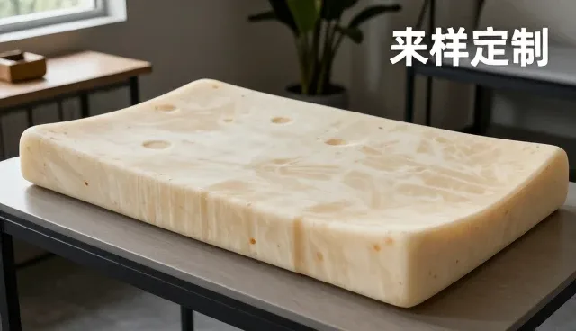 定制记忆棉床垫如何提升店铺体验与用户黏性