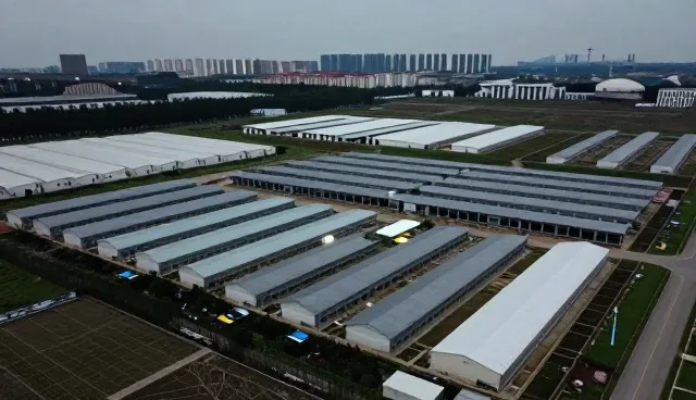 磁性床垫日常使用与维护的注意事项