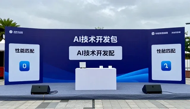 磁性床垫尺寸定制常见问题及解决方式